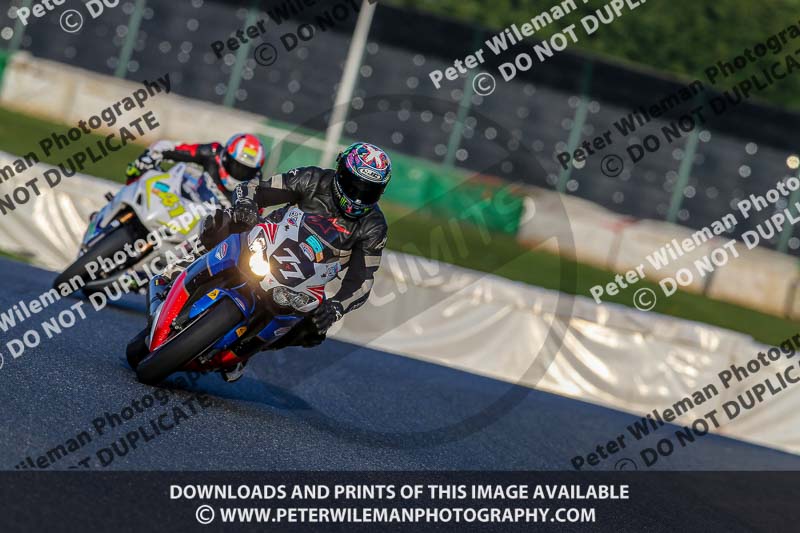 PJM Wedding Photography;enduro digital images;event digital images;eventdigitalimages;mallory park;mallory park photographs;mallory park trackday;mallory park trackday photographs;no limits trackdays;peter wileman photography;racing digital images;trackday digital images;trackday photos